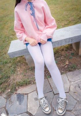 极寒之城在线观看_BD英语完整视频观看
