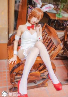 大侠卢小鱼_高清高清免费观看