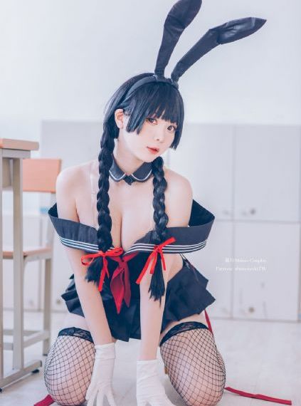 八千里路云和月电视剧在线观看_剧情片电影完整版