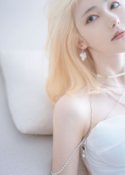 如如影视农场主的三个女儿演_剧情片电影全集观看