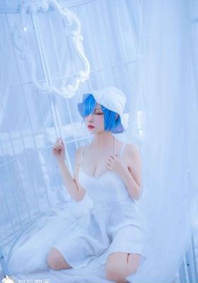 雪域雄鹰电影免费观看_大片在线观看