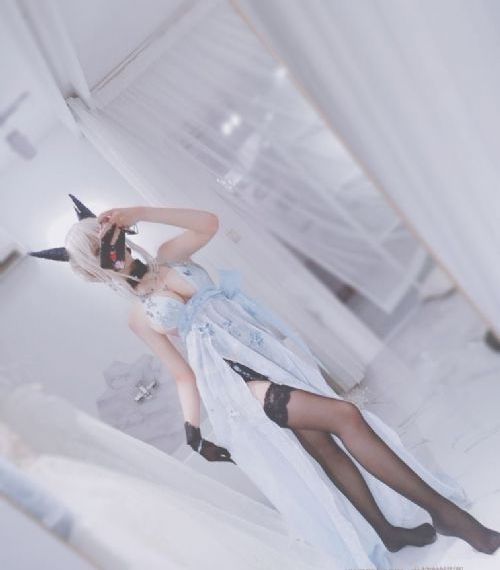 《湿濡的女人》无删减_剧情片最新电影在线观看