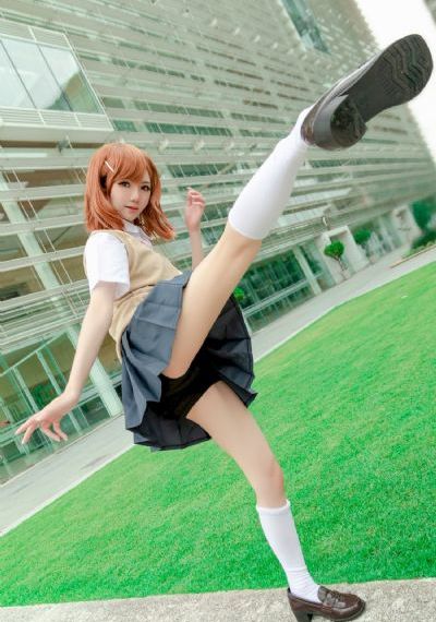 《年轻女教师3》在线观看_BD免费观看视频