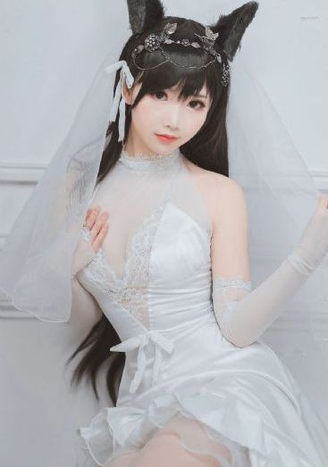 北京女子图鉴在线观看免费完整版_超清在线手机播放