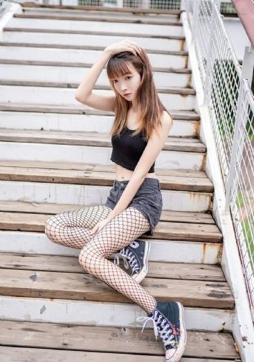 伟大的诱惑者韩剧在线观看_BD国语天堂在线