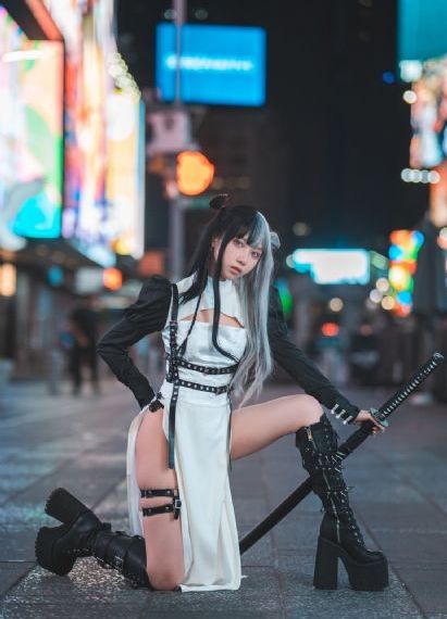 曼娜回忆录原版高清视频_BD英语免费观看韩国