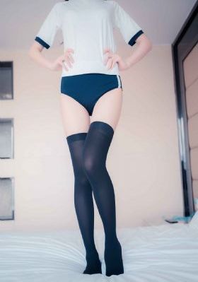 《大山的女儿》电视剧_剧情片视频大全