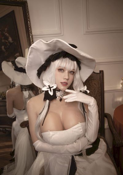 王子的本命是恶役千金2免费_BD在线观看完整版
