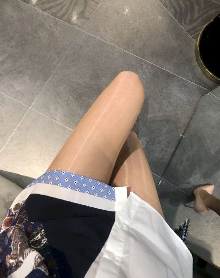 狂情卫刺_1080日本电影免费