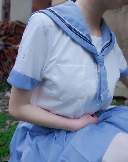 电影制服诱惑_超清影视在线观看