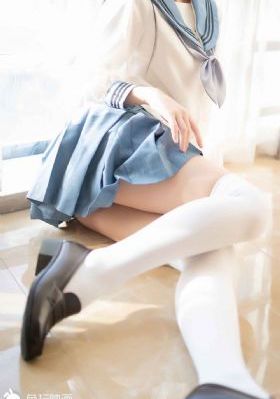 苦中带点甜的爱 电视剧_神马影院手机在线观看