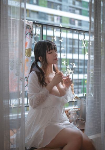 寂寞寡妇bd在线播放_DVD影视在线观看