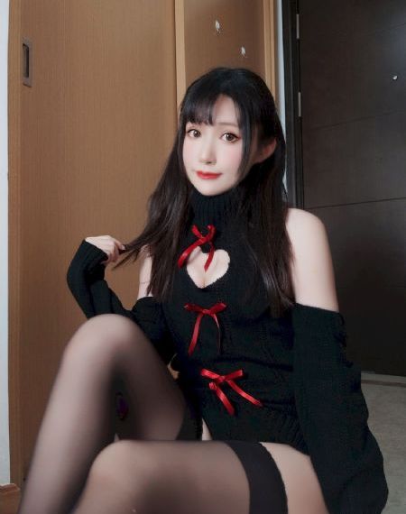 年轻的母亲2018_BD国语动漫免费观看