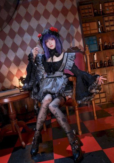 新妈妈_手机免费播放动漫