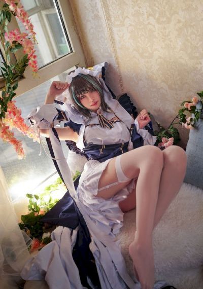 大奉打更人电视剧免费观看完整版_BD免费观看最新