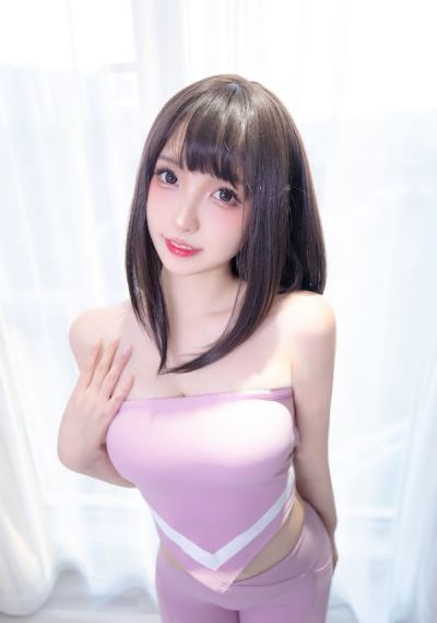 知否在线观看免费观看高清星辰_BD国语免费播放