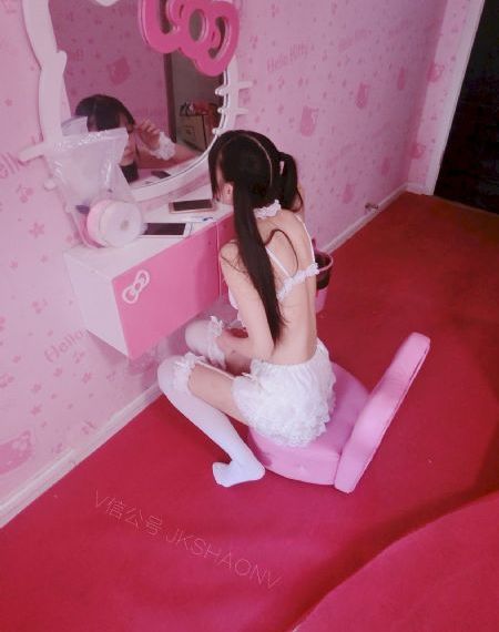 白日焰火 电影_1080P手机在线观看