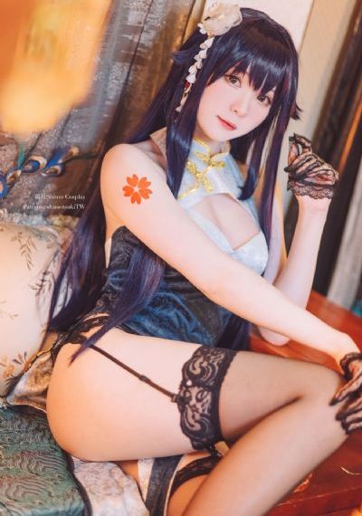 女人魂_720免费全集观看