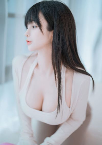 555电影网netflix_DVD免费观看最新