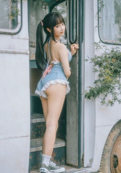 青春爱情_在线电影观看