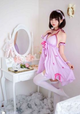 牧神记动漫免费观看_国产剧在线观看视频