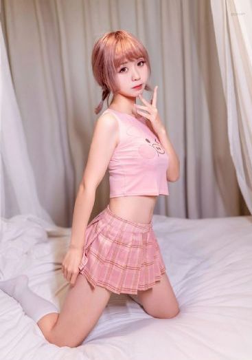 无罪之最_BD英语日韩免费观看