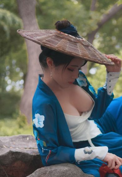 沧元图第一集_DVD在线视频观看