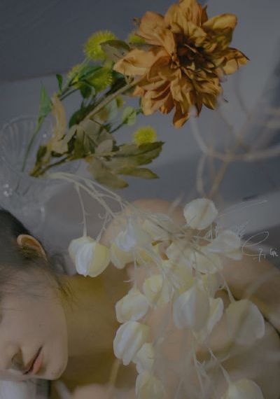 罚男仆夹震蛋器憋尿虐乳双性动漫_在线电影免费观看