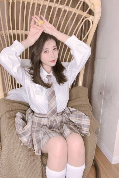 前妻 电影_字幕高清版在线观看