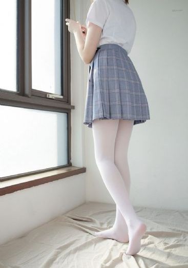 内去网_720高清在线