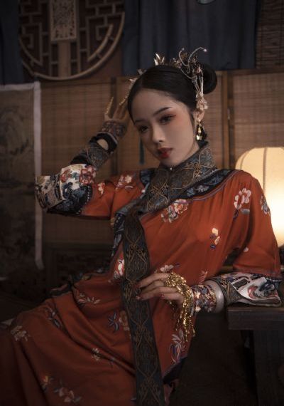 轮到你了在线高清观看完整版电影_蓝光免费在线播放