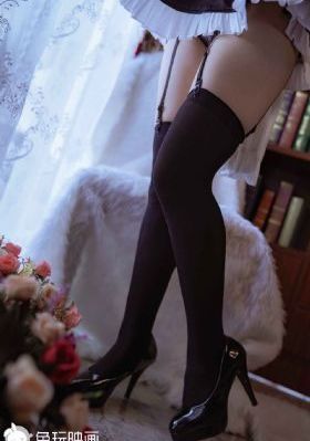 援助交配动漫_日本电影在线