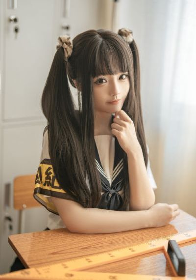 兔子先生免费全集在线观看_DVD全集免费观看