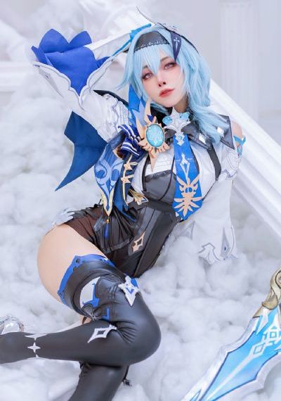 少妇xxx_超清HD高清在线观看