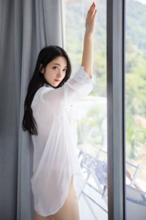 天堂网在线中文_国产剧在线播放