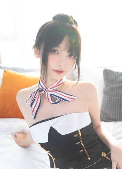 神圣使命_蓝光免费全集观看