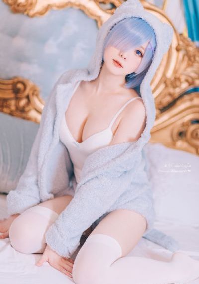 宝贝腿开大点我添添公视频免_高清手机免费观看完整