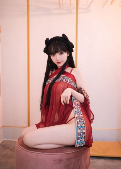 窝窝午夜影院_BD国语手机免费观看完整