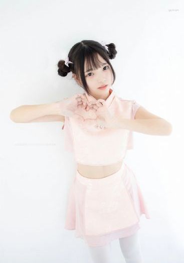 欧美9999_2019国语AV首页