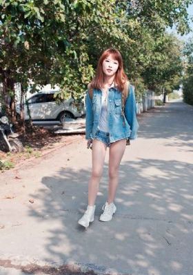 在线免费观看视频高清完整版_高清动漫免费观看