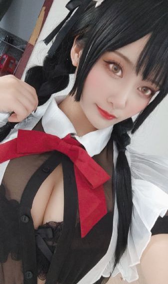 啦啦啦啦免费视频_4K神马影院手机在线