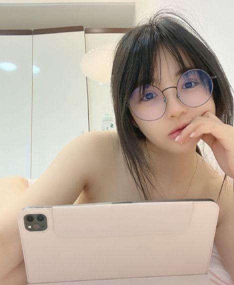 gogogo高清免费观看日本_4K高清迅雷在线观看
