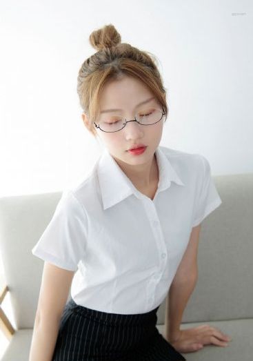 恶之花李准基_蓝光日韩免费观看