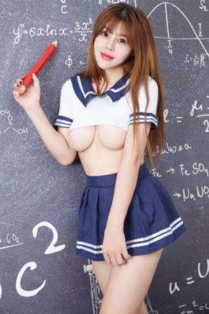 我的朋友的妈妈_BD神马在线观看