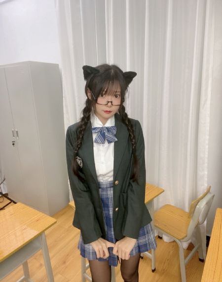 新妹魔王契约_1080P迅雷电影在线