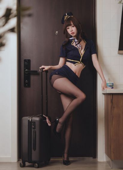 银饰在线观看_国产剧高清在线