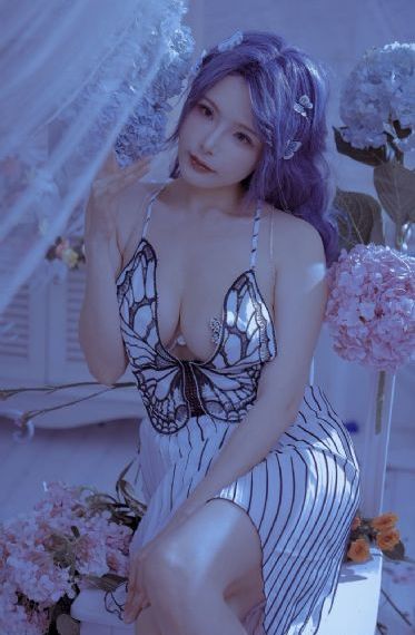 89免费电影_4K手机在线观看