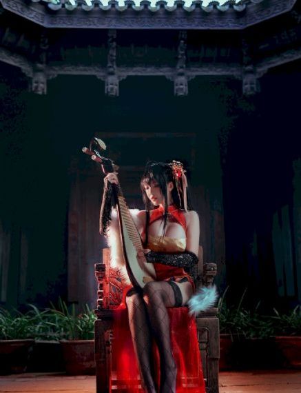 六姊妹电视剧免费_BD韩语高清在线