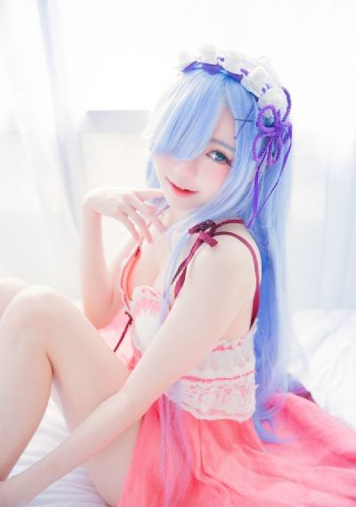 暗恋小青梅_4K电影免费在线