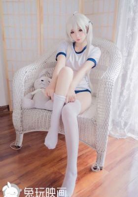 继母2在线观看_蓝光免费播放